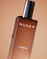 Nuxe Eau De Parfum