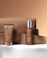 Men Must-Haves Trio Gift Set