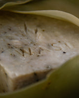 Cedarwood & Lemongrass Seaweed Soap Bar