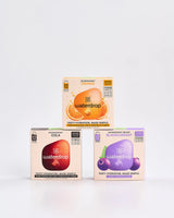 Waterdrop Avoca Exclusive Bundle