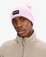 Pale Dawn 'Berghaus' Recognition Beanie