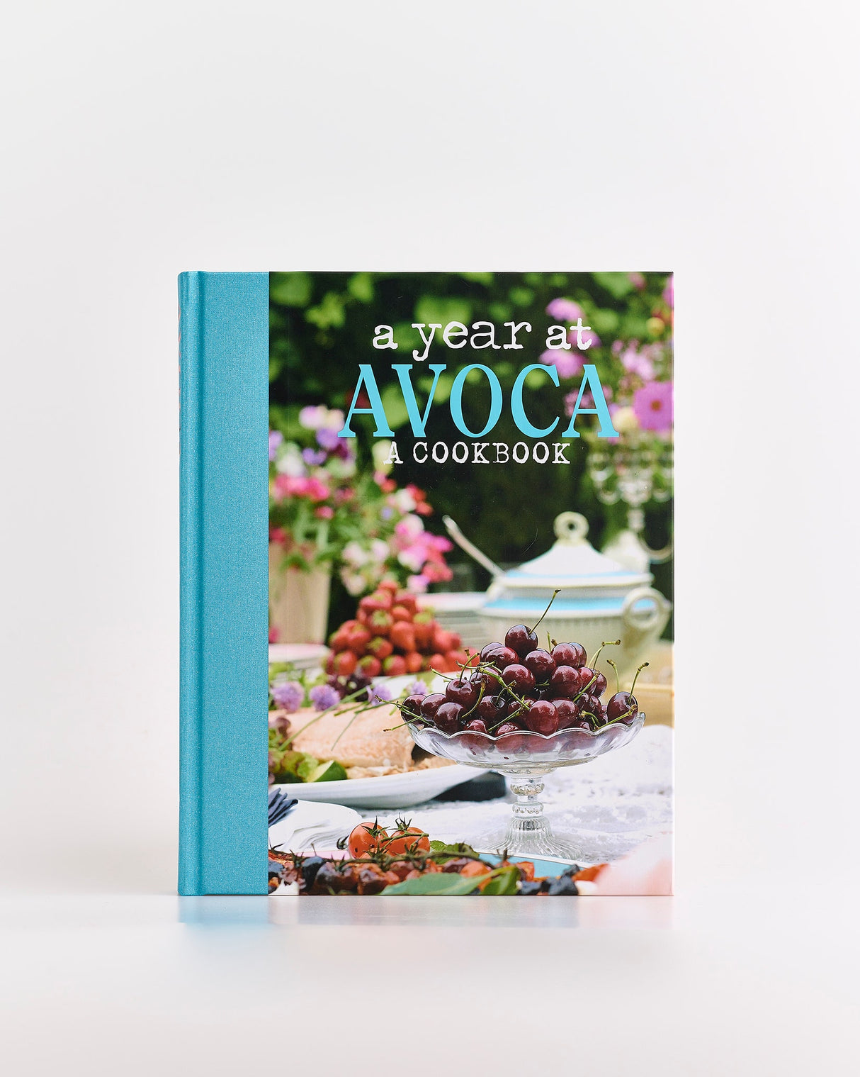 A-Year-at-Avoca-Cookbook-3