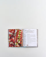 A-Year-at-Avoca-Cookbook-3