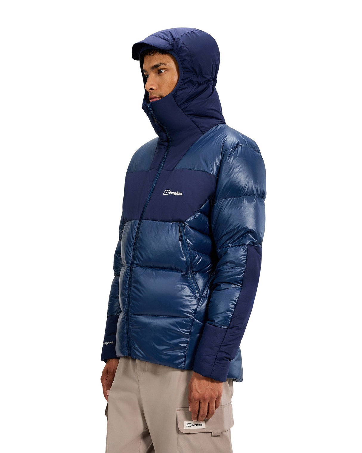 Dusk-Arkos-Reflect-Down-Jacket