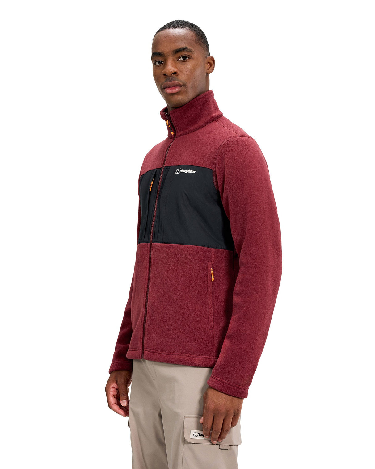 Peak-Jet-Black-Prism-Guide-Jacket