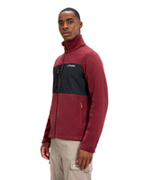 Peak-Jet-Black-Prism-Guide-Jacket