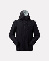 Black-Deluge-Pro-3.0-Jacket