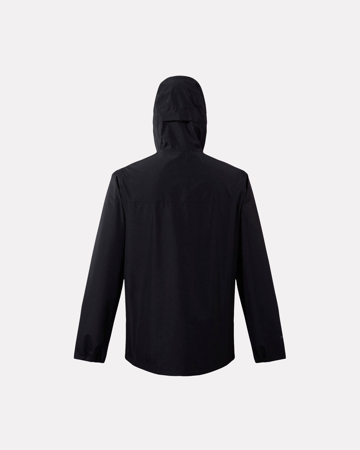 Black-Deluge-Pro-3.0-Jacket