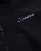 Black Deluge Pro 3.0 Jacket