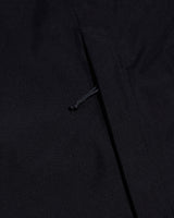 Black Deluge Pro 3.0 Jacket