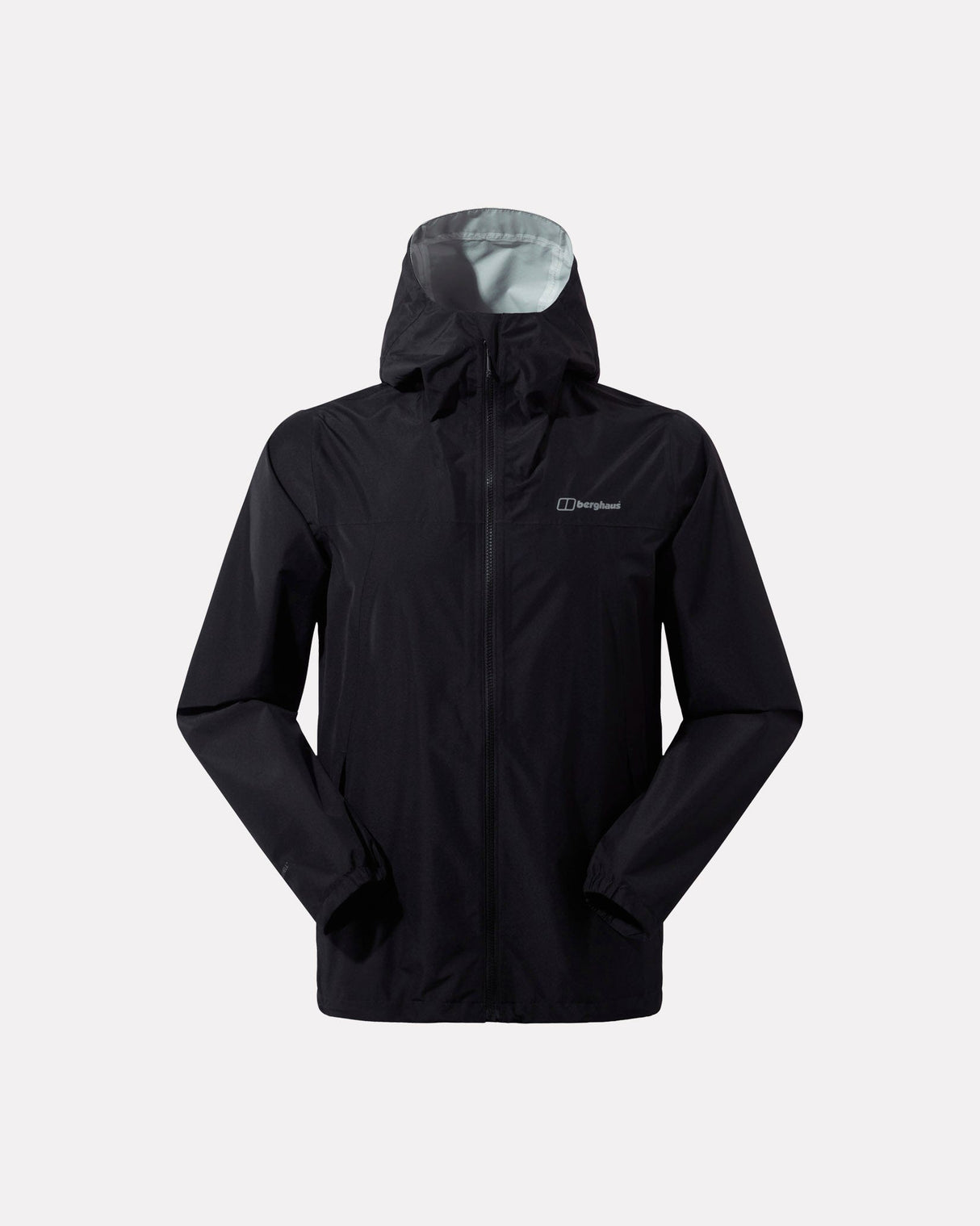 Meadow Green Deluge Pro 3.0 Jacket