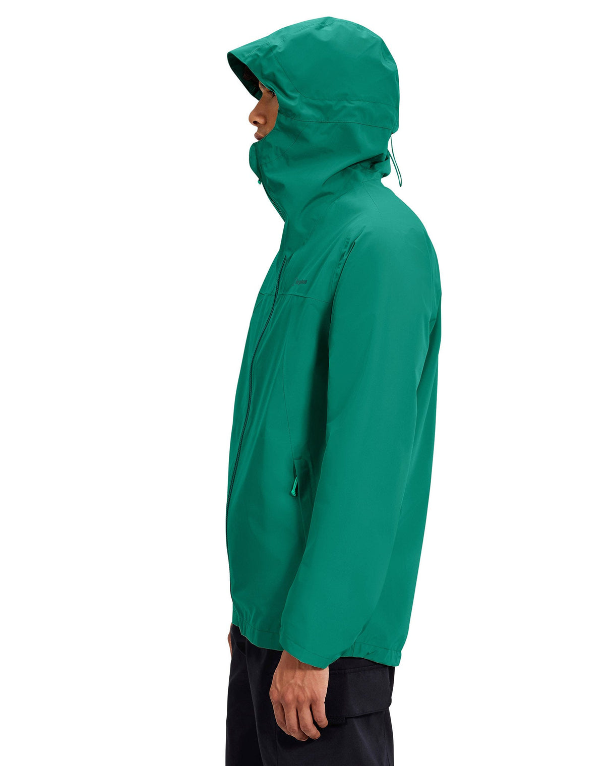 Meadow-Green-Deluge-Pro-3.0-Jacket