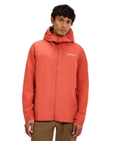 Mica-Deluge-Pro-3.0-Jacket