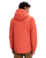 Mica Deluge Pro 3.0 Jacket