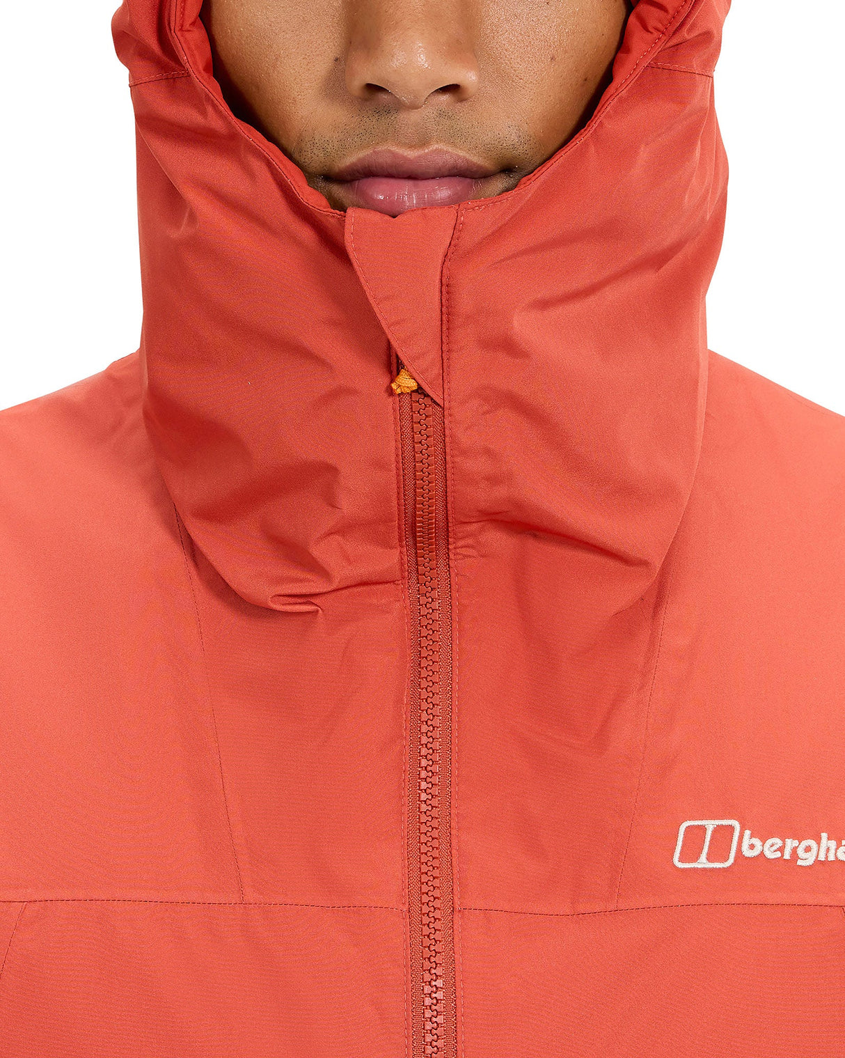 Mica Deluge Pro 3.0 Jacket
