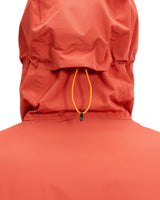 Mica Deluge Pro 3.0 Jacket