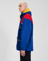 Limoges-Haute-Red-Trango-GTX-Jacket