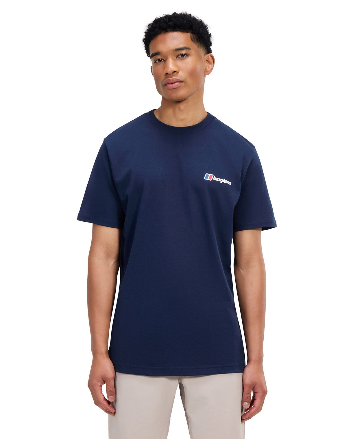 Dusk-'Berghaus'-Graphic-T-Shirt