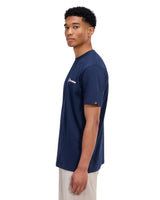 Dusk-'Berghaus'-Graphic-T-Shirt