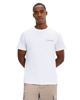 Pure-White-Coordinates-T-Shirt