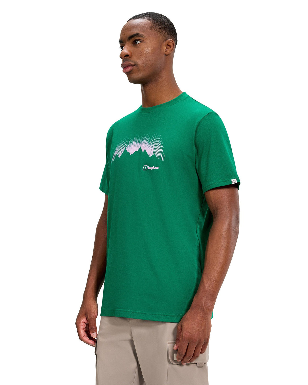 Meadow-Green-Mountain-Strike-T-Shirt
