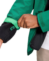 Black Hanby Jacket
