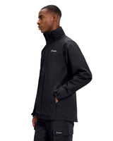 Black-Hillwalker-2.0-Hillwalker-Jacket