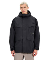 Black-Volcanism-Parka