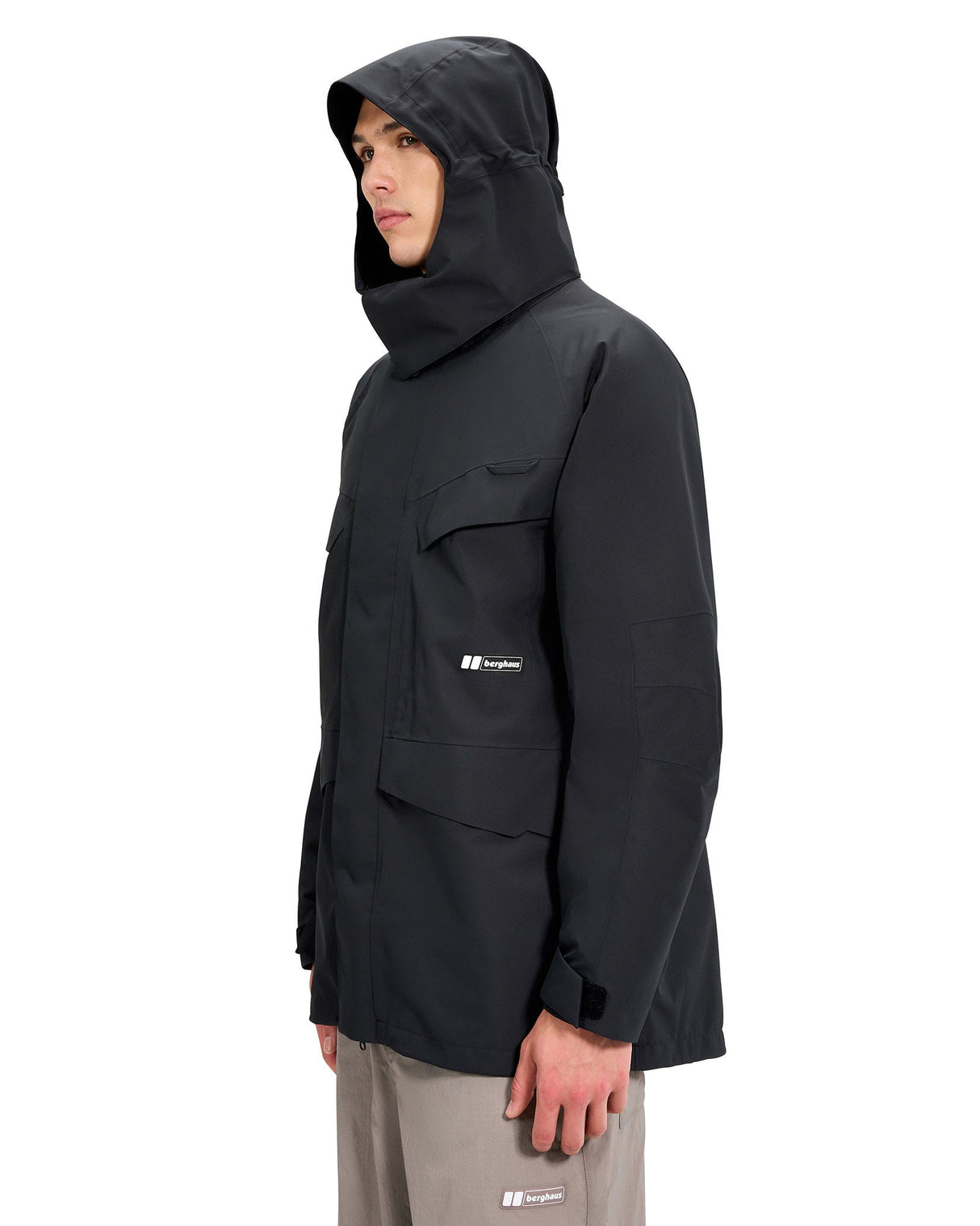 Black-Volcanism-Parka