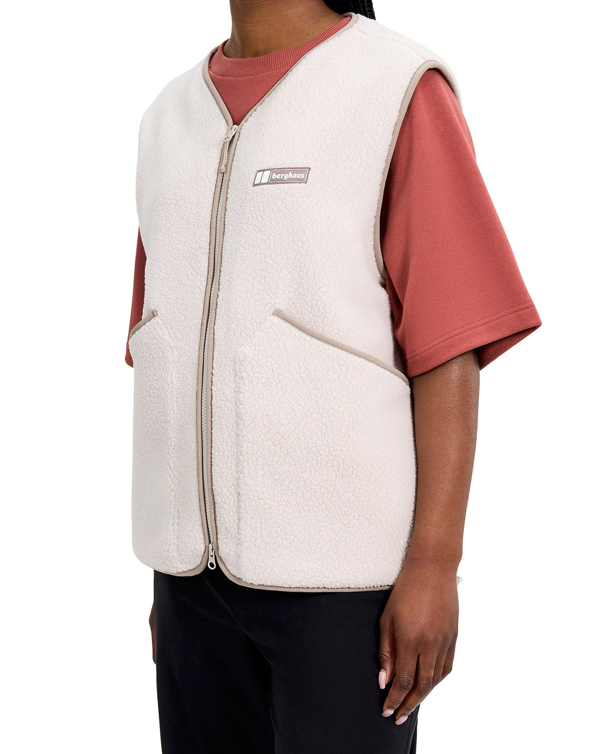 Stone-Volcanism-Vest