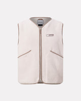 Stone Volcanism Vest