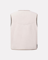 Stone Volcanism Vest