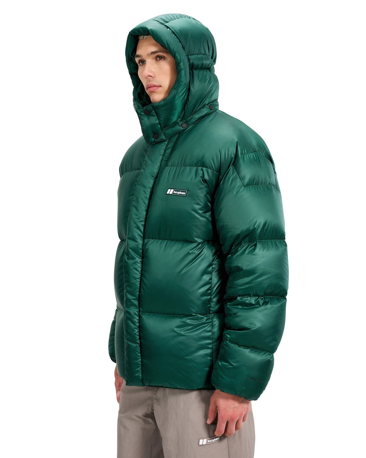 Off-Peak-Volcanism-Down-Jacket
