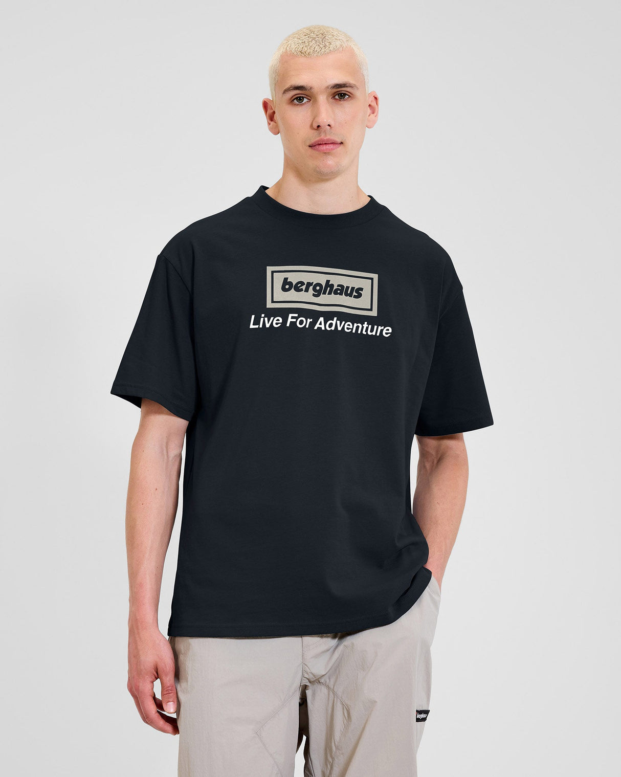 Black-Adventure-Tour-T-Shirt