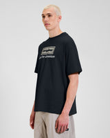 Black-Adventure-Tour-T-Shirt