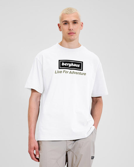 Pure-White-Adventure-Tour-T-Shirt