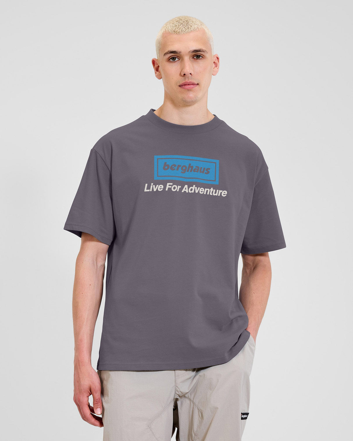 Purple-Planet-Adventure-Tour-T-Shirt