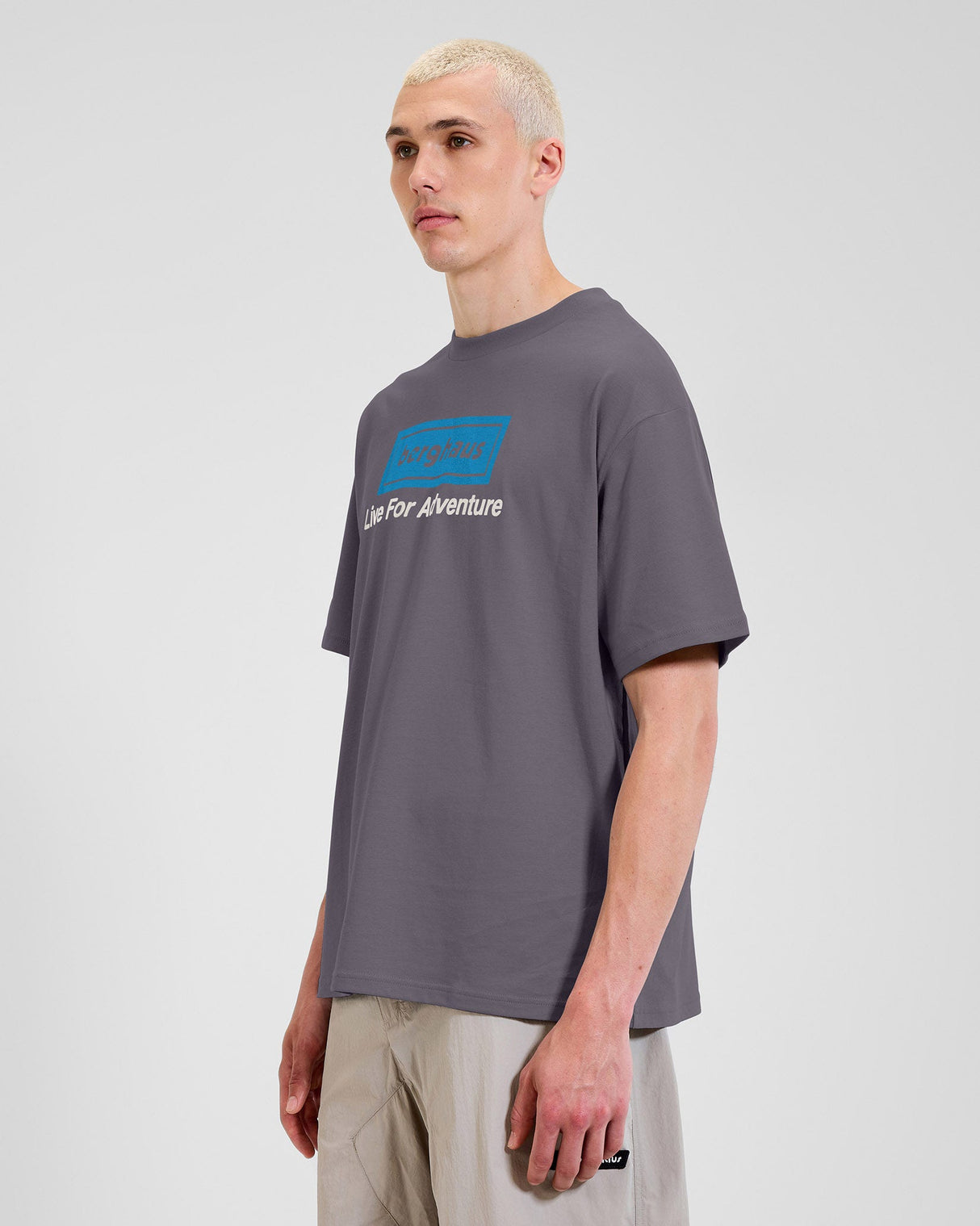 Purple-Planet-Adventure-Tour-T-Shirt