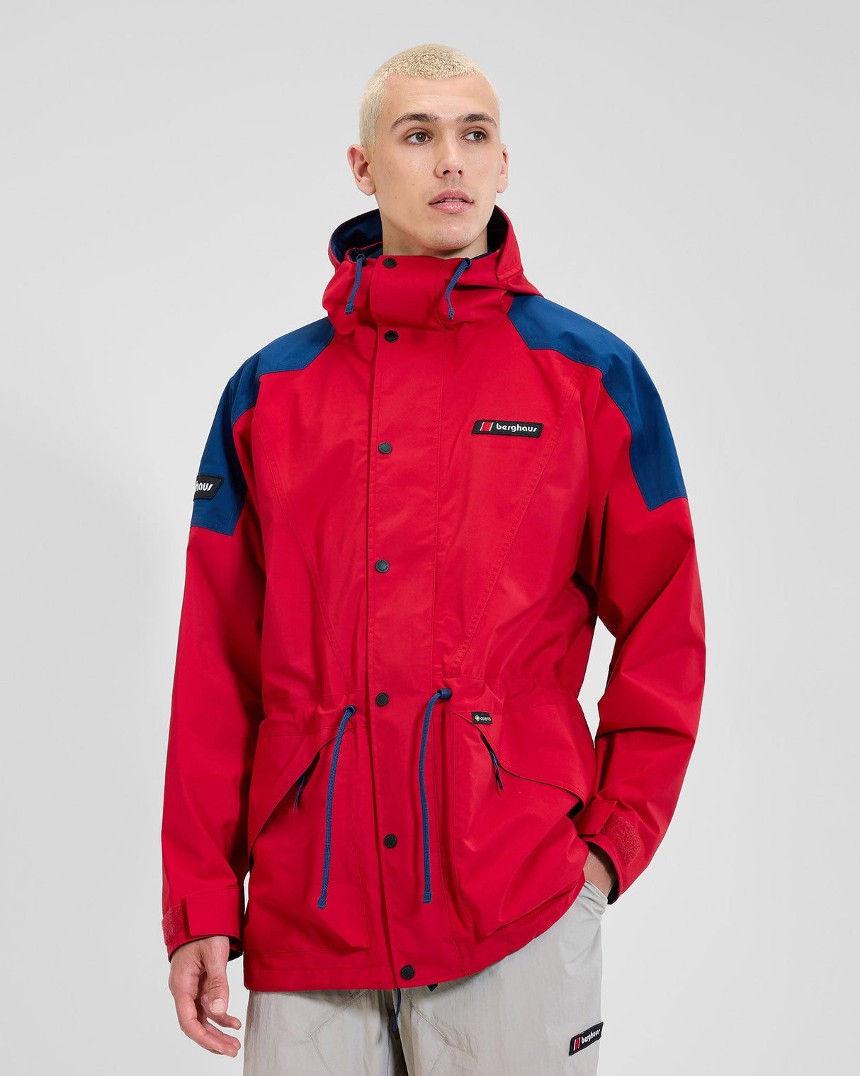 Definitely-Red-Hale-Navy-Meru-Mountain-Jacket