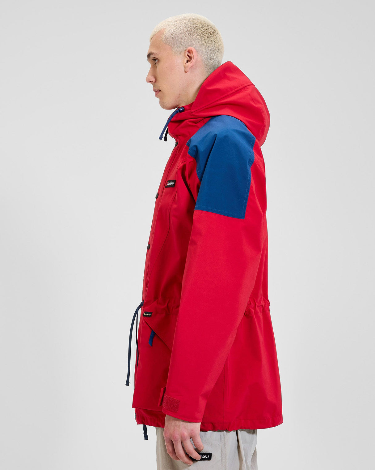 Definitely-Red-Hale-Navy-Meru-Mountain-Jacket