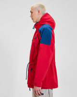 Definitely-Red-Hale-Navy-Meru-Mountain-Jacket