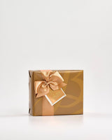 Butlers-Large-Signature-Chocolate-Collection