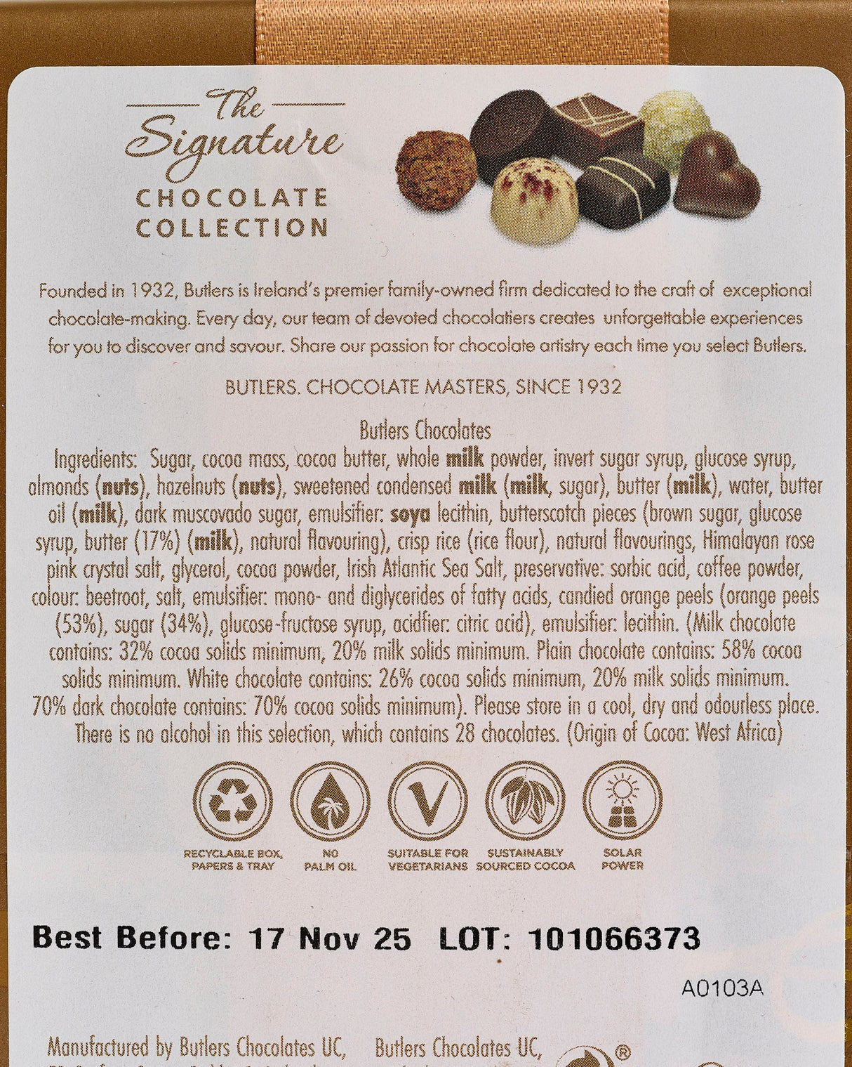 Butlers-Large-Signature-Chocolate-Collection