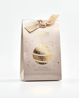 Butlers-Assorted-Luxury-Milk-Truffles-Platinum-Box