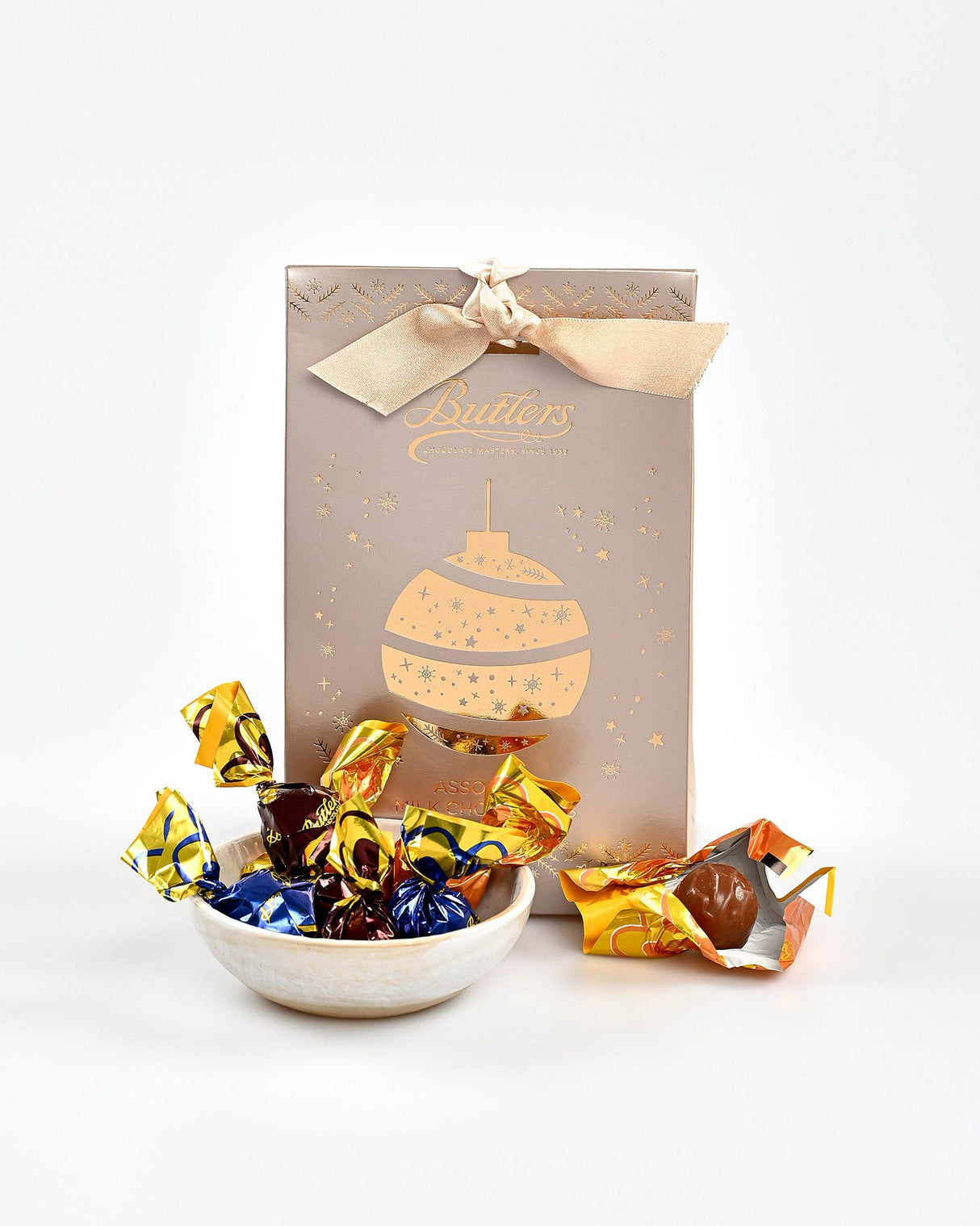 Butlers-Assorted-Luxury-Milk-Truffles-Platinum-Box