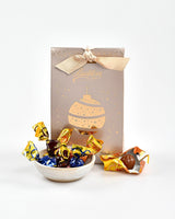 Butlers-Assorted-Luxury-Milk-Truffles-Platinum-Box