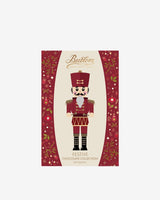 Butlers Nutcracker Festive Chocolate Collection