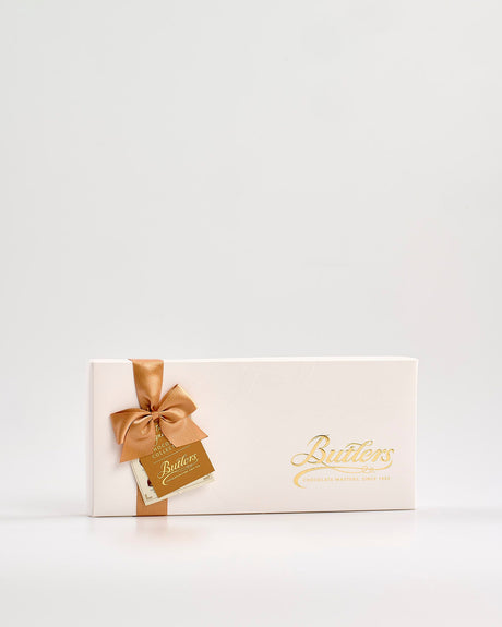 Butlers-Medium-Signature-Chocolate-Collection