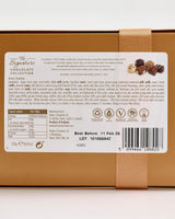 Butlers-Medium-Signature-Chocolate-Collection