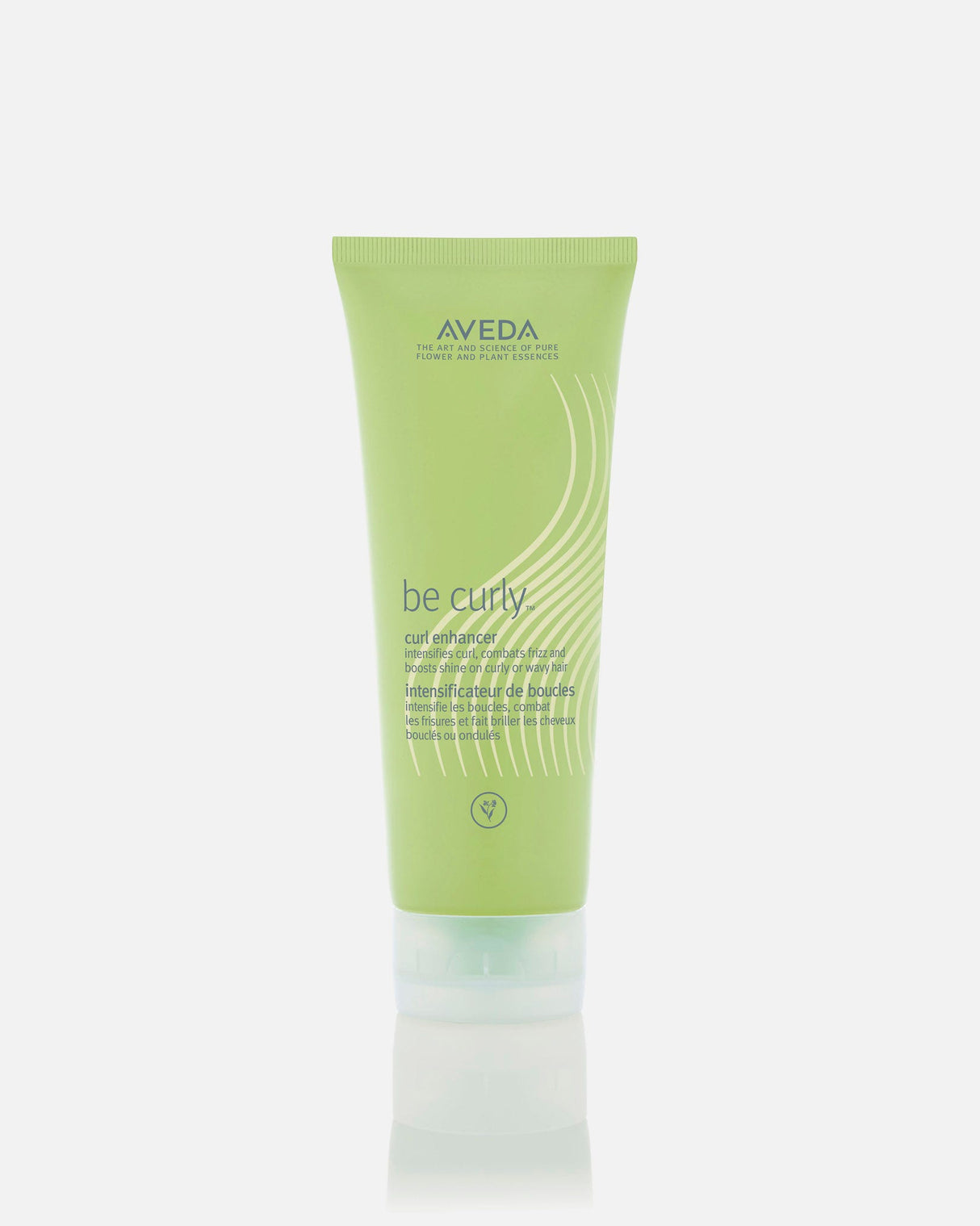 Be-Curly-Enhancer 